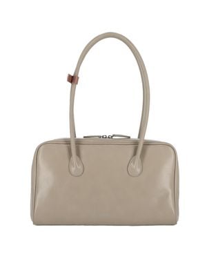 MARHEN.J Neutrals Lara - Grey