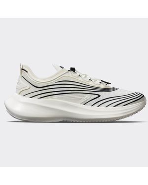 Athletic Propulsion Labs Neutrals Veil Ivory - White