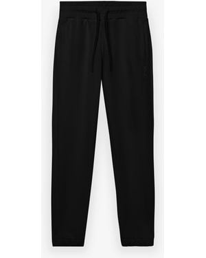 Do We The Loose Joggers - Black
