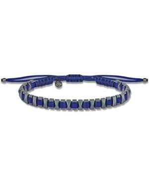 Tvento Vertex Cobaltum - Blue