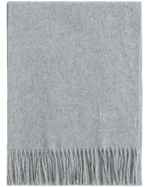 Lost Pattern Lost - Gray