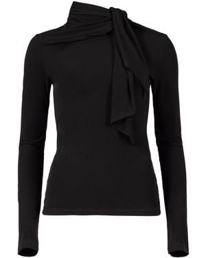 Lendrop Studios Rin - Black