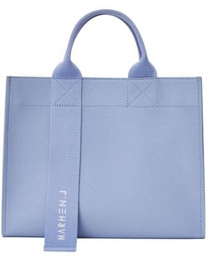 MARHEN.J Cindy - Blue