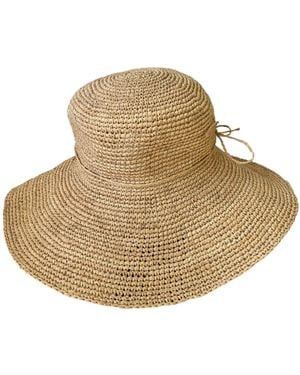 Zanatany Concepts Neutrals Noulo - Natural