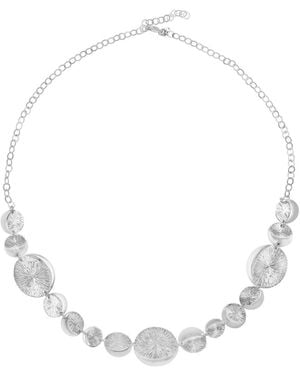 Sophie Simone Designs Head Design Interstellar - Metallic