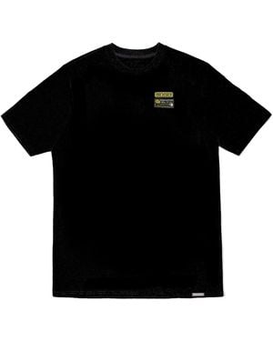 VERYRARE Cry Mightily Unto God - Black
