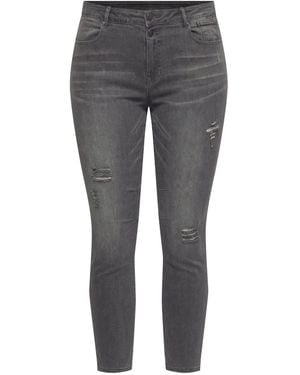 Zoe Emelia Jeans - Blue