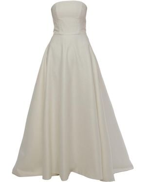 Baé Special Moments Eve Dress - Grey