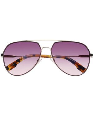 IVI VISION Blake - Purple