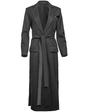 Helene Galwas Bahira - Black