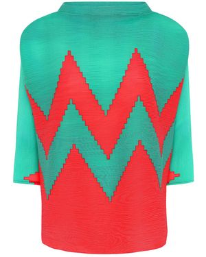 Shop Beatrice von Tresckow Online | Sale & New Season | Lyst