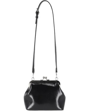 MARHEN.J Sally - Black