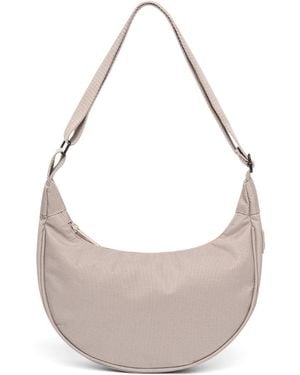 Lefrik Lua Bag Ash - Grey