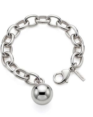 Jaredjamin Astra Ball Bracelet - Metallic