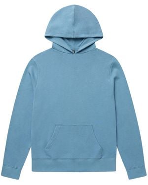 Known Supply Regen Hoodie - Blue