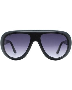 Reality Eyewear El Royale - Blue