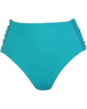 Lula-Ru Elise Bottoms - Blue