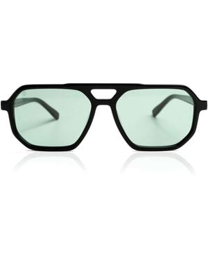 Faos Concept Kythnos - Green