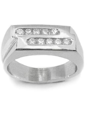 LITZI The Double - White