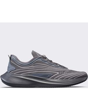 Athletic Propulsion Labs Veil - Blue