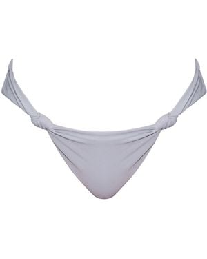 IVY SWIMWEAR Arden - Grey