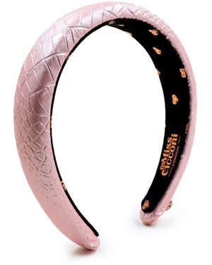 Miss Cicconi Miss Moneypenny - Multicolour