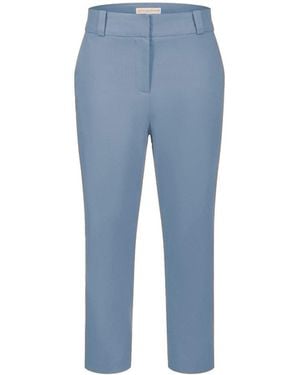 Greatfool 24/7 Pants - Blue