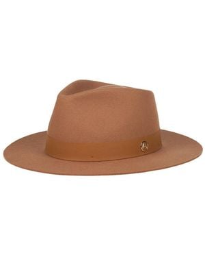 Le Trap Neutrals Lyon Camel - Natural