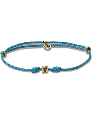 Tvento The Ruplets Caelum Bracelet - Blue