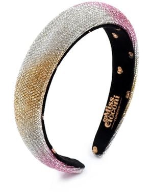 Miss Cicconi Cristelle - Multicolour