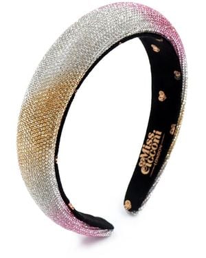 Miss Cicconi Cristelle - Multicolour