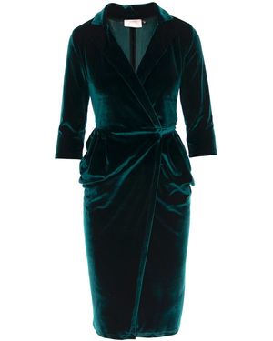 ROSERRY Work Dresses for Women | Lyst UK