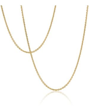Cartography Diamond Life - Metallic