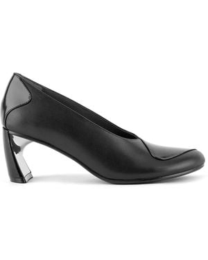 United Nude Zuma Dana Mid - Black