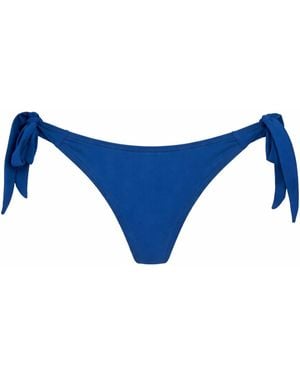 IVY SWIMWEAR Misty - Blue