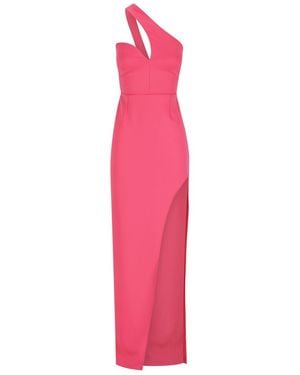 Studio Lexi Natalie Dress - Pink