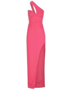Studio Lexi Natalie Dress - Pink
