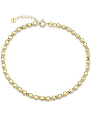 Reis Jewellery Seven & Eleven Duo - Metallic