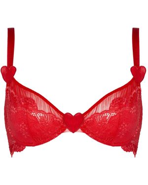 BonBon Lingerie Griselda Underwired Bra