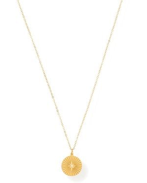 Ellie Vail Jewelry Ellie Vail - Metallic