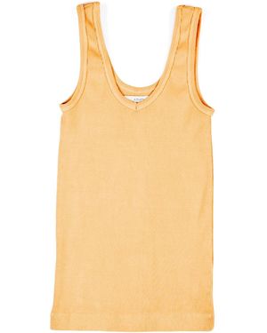 Ariko Sunrise Surf Tank - Natural