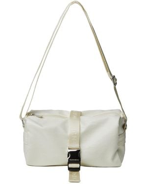 MARHEN.J Block - Grey