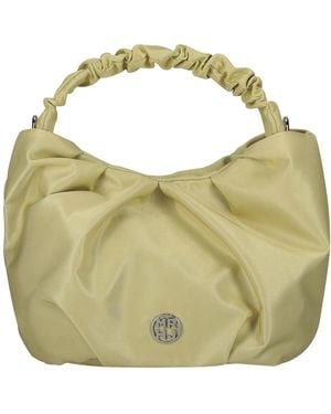 MARHEN.J Tulip - Green