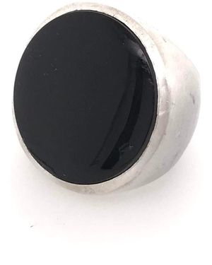 GEM BAZAAR Magic - Black