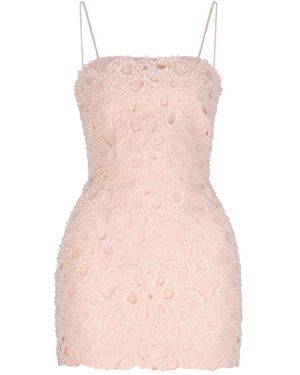 ATOIR Maple Mini - Pink