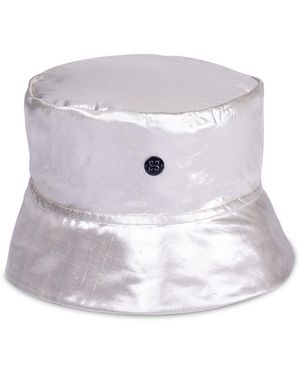 Sibi Hats Lisa - Purple