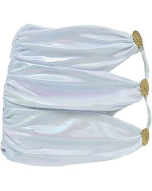 Aulala Paris The Ocean Glamour - Blue