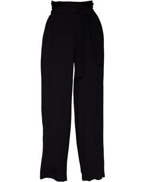 ARTISTA Rita Trousers - Black