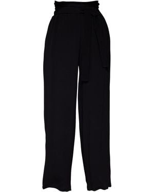 ARTISTA Rita Pants - Black