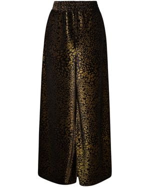 Byvinnik Muse Pants - Black